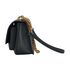 Lockme Chain Bag, bottom view